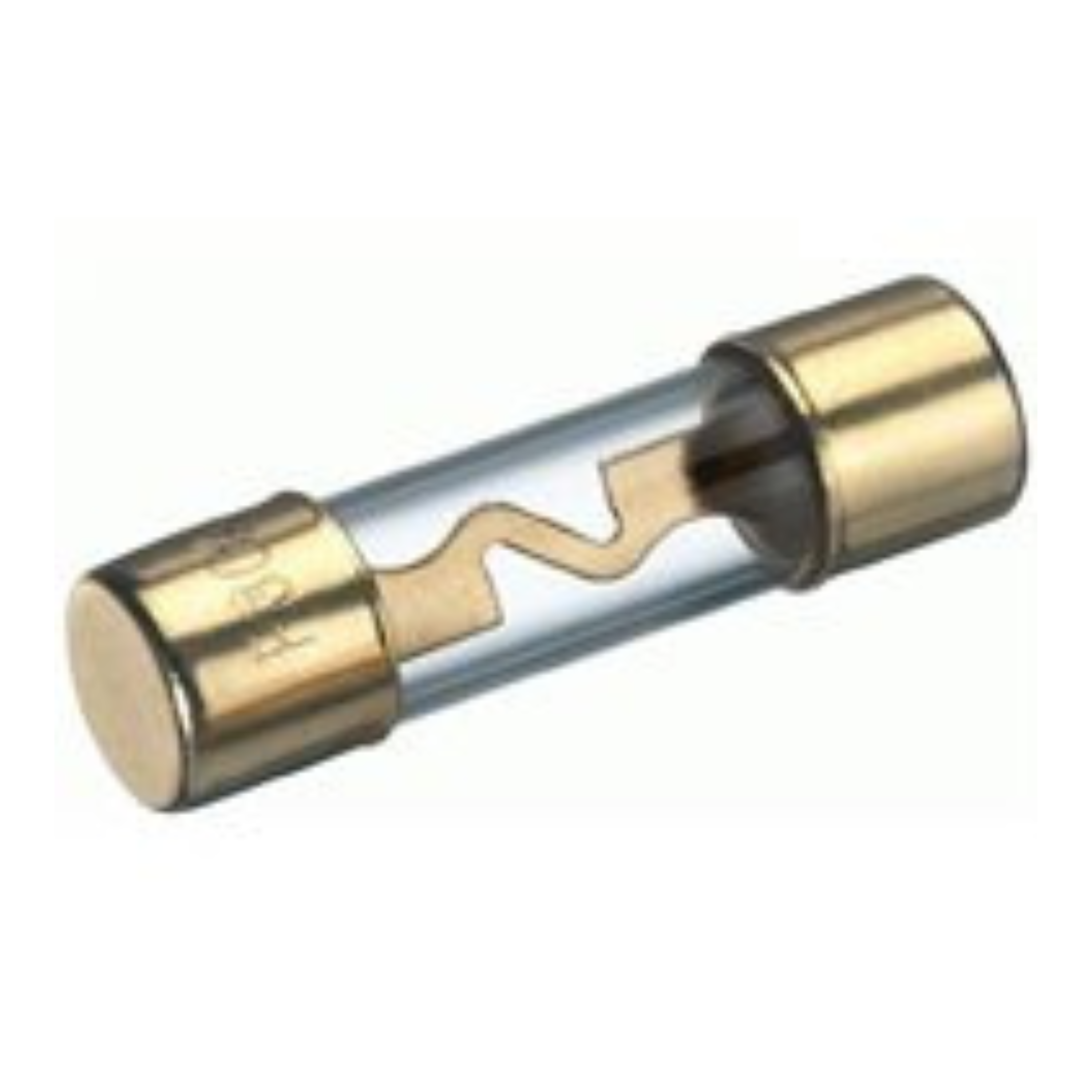 AGU Fuses